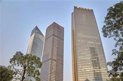 深圳罗湖区休闲会所