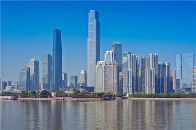 高端模特上门深圳，高端模特为您提供上门服务_1