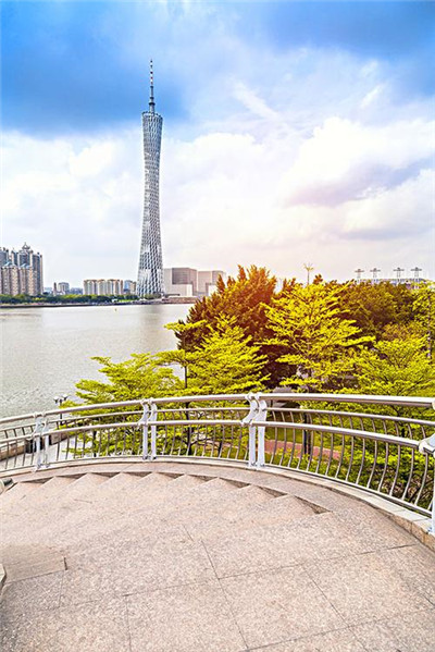 深圳福田洋马专属体验_1